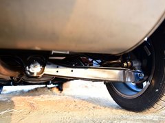 2017款 1.5T 自动尊贵型
