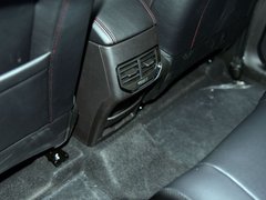 2017款 1.5T 自动尊贵型