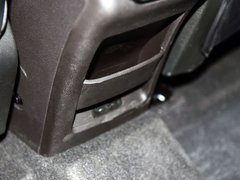 2017款 1.5T 自动尊贵型
