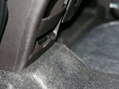 2017款 1.5T 自动尊贵型