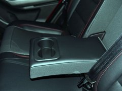 2017款 1.5T 自动尊贵型