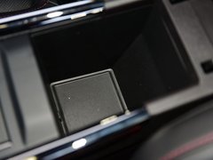 2017款 1.5T 自动尊贵型