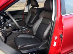 2017款 1.5T 自动尊贵型