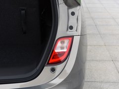 2018款 18T 6座豪华型