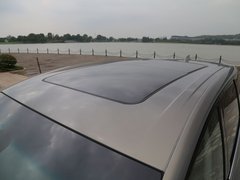 2018款 18T 6座豪华型