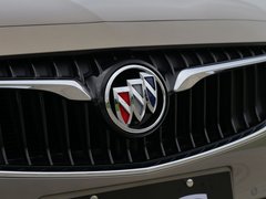 2018款 18T 6座豪华型