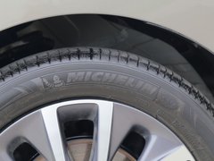 2018款 18T 6座豪华型