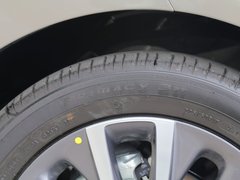 2018款 18T 6座豪华型