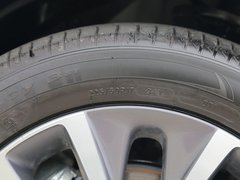 2018款 18T 6座豪华型
