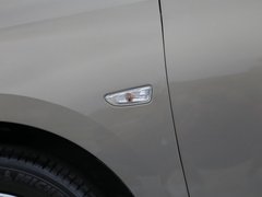 2018款 18T 6座豪华型