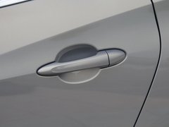 2018款 18T 6座豪华型