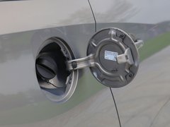 2018款 18T 6座豪华型