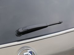 2018款 18T 6座豪华型