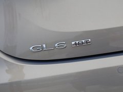 2018款 18T 6座豪华型