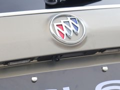 2018款 18T 6座豪华型