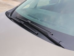 2018款 18T 6座豪华型