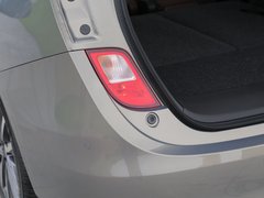 2018款 18T 6座豪华型