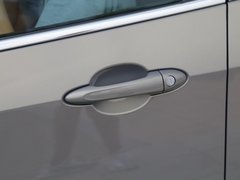 2018款 18T 6座豪华型