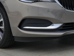 2018款 18T 6座豪华型