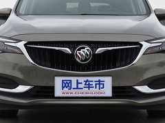 2018款 18T 6座豪华型