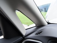 2018款 18T 6座豪华型