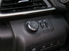 2018款 18T 6座豪华型