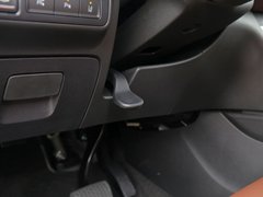 2018款 18T 6座豪华型