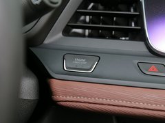 2018款 18T 6座豪华型