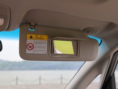 2018款 18T 6座豪华型
