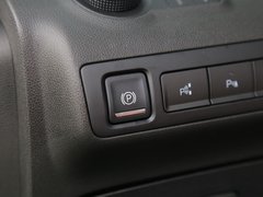 2018款 18T 6座豪华型