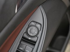 2018款 18T 6座豪华型