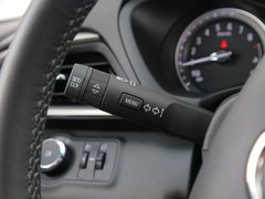2018款 18T 6座豪华型