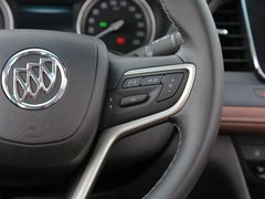 2018款 18T 6座豪华型