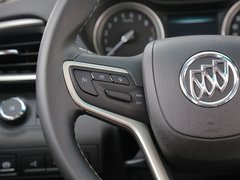 2018款 18T 6座豪华型