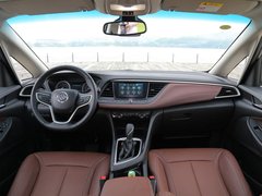 2018款 18T 6座豪华型