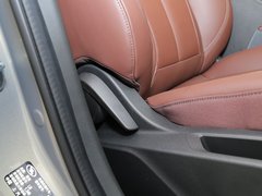 2018款 18T 6座豪华型
