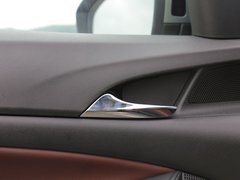 2018款 18T 6座豪华型