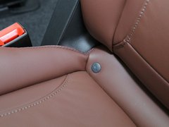 2018款 18T 6座豪华型