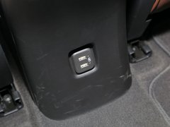 2018款 18T 6座豪华型