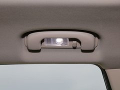 2018款 18T 6座豪华型