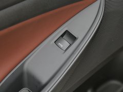2018款 18T 6座豪华型