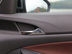 2018款 18T 6座豪华型