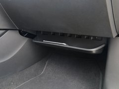 2018款 18T 6座豪华型