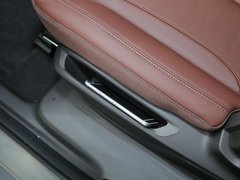 2018款 18T 6座豪华型