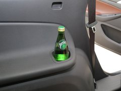2018款 18T 6座豪华型