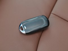 2018款 18T 6座豪华型