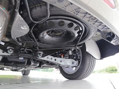 2018款 18T 6座豪华型