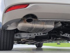 2018款 18T 6座豪华型