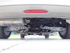 2018款 18T 6座豪华型