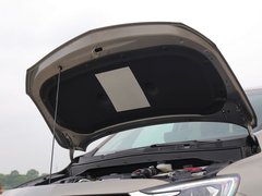 2018款 18T 6座豪华型
